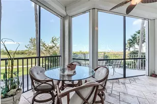 4198 Bay Beach Ln, Fort Myers Beach, FL 33931 - Photo 15