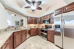 4198 Bay Beach Ln, Fort Myers Beach, FL 33931 - Photo 7