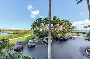 4198 Bay Beach Ln, Fort Myers Beach, FL 33931 - Photo 33