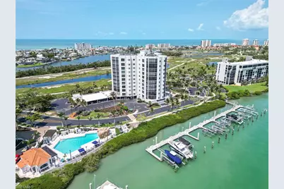 4198 Bay Beach Ln #113, Fort Myers Beach, FL 33931 - Photo 37