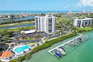 4198 Bay Beach Ln, Fort Myers Beach, FL 33931 - Photo 37