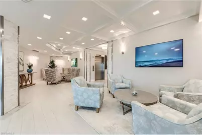 4198 Bay Beach Ln #113, Fort Myers Beach, FL 33931 - Photo 5