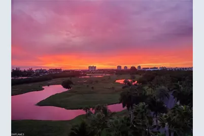 4198 Bay Beach Ln #113, Fort Myers Beach, FL 33931 - Photo 49