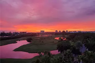 4198 Bay Beach Ln, Fort Myers Beach, FL 33931 - Photo 49