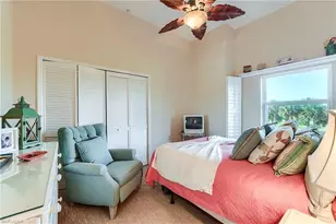 4198 Bay Beach Ln, Fort Myers Beach, FL 33931 - Photo 21