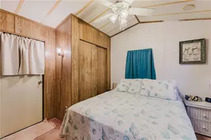 221 Caravan Cir, North Fort Myers, FL 33903 - Photo 19