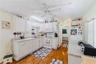 221 Caravan Cir, North Fort Myers, FL 33903 - Photo 13
