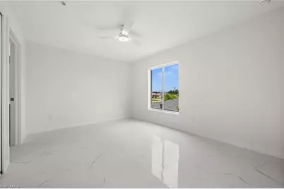 721 SW 30th Ter #3, Cape Coral, FL 33914 - Photo 13