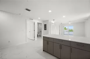 721 SW 30th Terrace, Cape Coral, FL 33914 - Photo 7