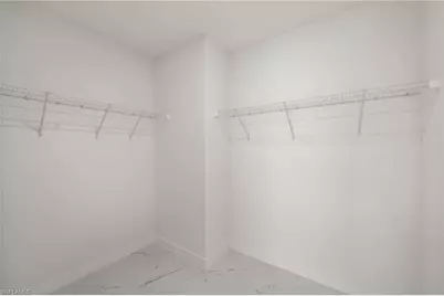 721 SW 30th Ter #3, Cape Coral, FL 33914 - Photo 17