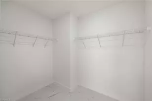 721 SW 30th Terrace, Cape Coral, FL 33914 - Photo 17