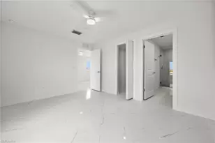 721 SW 30th Terrace, Cape Coral, FL 33914 - Photo 15