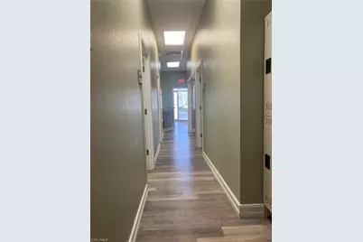 18316 Murdock Cir #106, Port Charlotte, FL 33948 - Photo 11