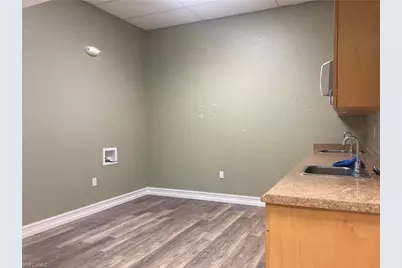 18316 Murdock Cir #106, Port Charlotte, FL 33948 - Photo 17