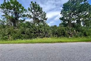 4164 Hollybrook St, Port Charlotte, FL 33981 - Photo 1