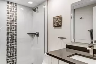 6662 Estero Blvd, Fort Myers Beach, FL 33931 - Photo 17