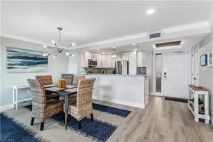 6662 Estero Blvd, Fort Myers Beach, FL 33931 - Photo 5