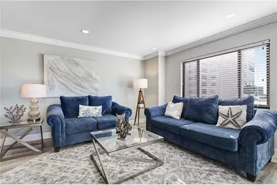 6662 Estero Blvd #308, Fort Myers Beach, FL 33931 - Photo 7