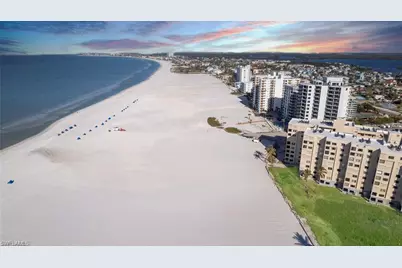6662 Estero Blvd #308, Fort Myers Beach, FL 33931 - Photo 1