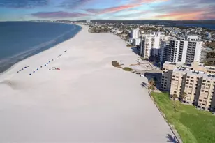 6662 Estero Blvd, Fort Myers Beach, FL 33931 - Photo 1