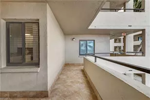 6662 Estero Blvd, Fort Myers Beach, FL 33931 - Photo 39