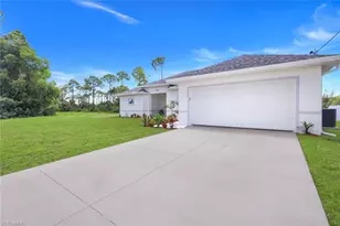 2018 NE 33rd Ln, Cape Coral, FL 33909 - Photo 27