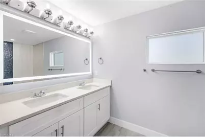 2018 NE 33rd Ln, Cape Coral, FL 33909 - Photo 15