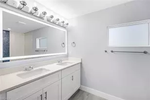 2018 NE 33rd Ln, Cape Coral, FL 33909 - Photo 15