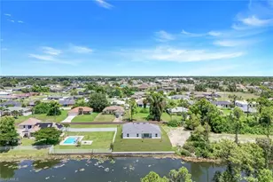 2018 NE 33rd Ln, Cape Coral, FL 33909 - Photo 25