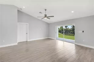 2018 NE 33rd Ln, Cape Coral, FL 33909 - Photo 7