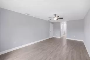 2018 NE 33rd Ln, Cape Coral, FL 33909 - Photo 13