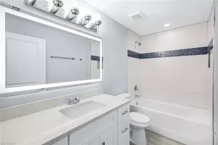 2018 NE 33rd Ln, Cape Coral, FL 33909 - Photo 17