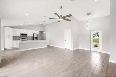 2018 NE 33rd Ln, Cape Coral, FL 33909 - Photo 5