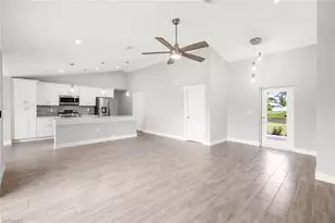 2018 NE 33rd Ln, Cape Coral, FL 33909 - Photo 5