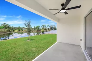 2018 NE 33rd Ln, Cape Coral, FL 33909 - Photo 21