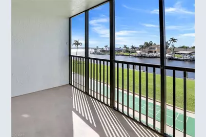 4280 SE 20th Pl #207, Cape Coral, FL 33904 - Photo 27