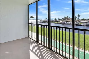 4280 SE 20th Pl, Cape Coral, FL 33904 - Photo 27