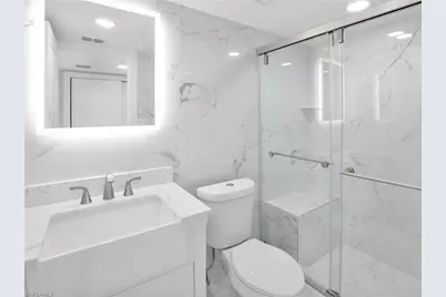 4280 SE 20th Pl #207, Cape Coral, FL 33904 - Photo 9