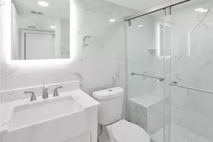 4280 SE 20th Pl, Cape Coral, FL 33904 - Photo 9