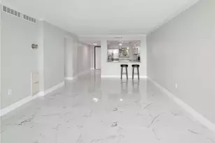 4280 SE 20th Pl, Cape Coral, FL 33904 - Photo 21