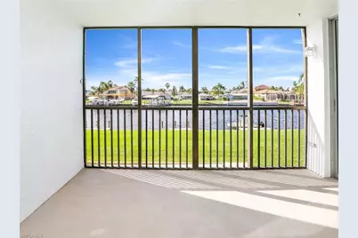 4280 SE 20th Pl #207, Cape Coral, FL 33904 - Photo 25