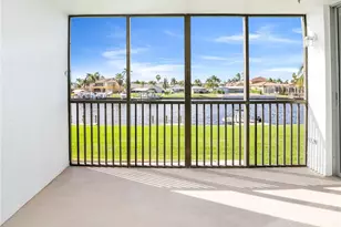 4280 SE 20th Pl, Cape Coral, FL 33904 - Photo 25