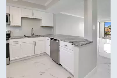 4280 SE 20th Pl #207, Cape Coral, FL 33904 - Photo 19