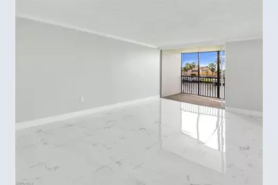 4280 SE 20th Pl #207, Cape Coral, FL 33904 - Photo 23