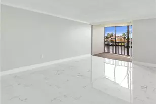 4280 SE 20th Pl, Cape Coral, FL 33904 - Photo 23