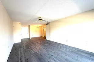 3704 Broadway, Fort Myers, FL 33901 - Photo 7