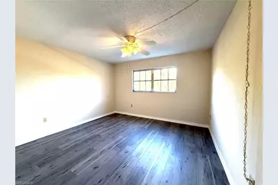 3704 Broadway #204, Fort Myers, FL 33901 - Photo 9