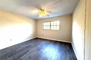 3704 Broadway, Fort Myers, FL 33901 - Photo 9