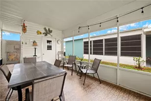 788 Roses Ln, North Fort Myers, FL 33917 - Photo 23