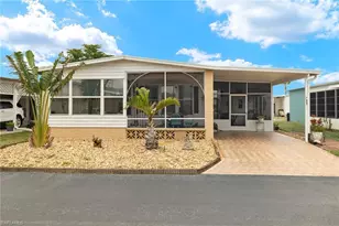 788 Roses Ln, North Fort Myers, FL 33917 - Photo 1